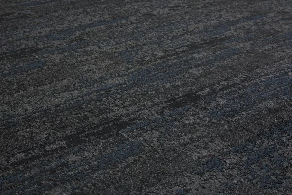 Ковровая плитка AW Marathon 97 в Набережных Челнах