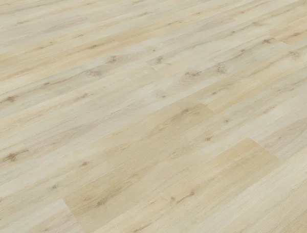 Кварц-виниловая плитка FineFloor Made In Belgium Дуб Леффе MIB-0042 в Набережных Челнах