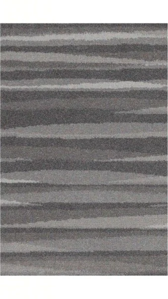 Ковер Синтелон Mondo 1,60х2,30 30GWG Прямоугольник в Набережных Челнах