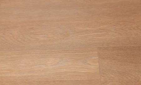 Плитка SPC Bonkeel Line 4мм 302 в Набережных Челнах