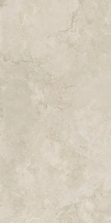 Керамогранит Vitra CityStone Травертин Клауд 60х120 (Натуральная и Реттифицированная) в Набережных Челнах