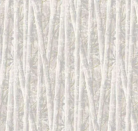 Обои Loymina Amazonia Ins7, 001/1 в Набережных Челнах