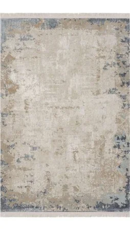 Ковер Синтелон Palermo 1,20x1,70 28GKG Прямоугольник в Набережных Челнах