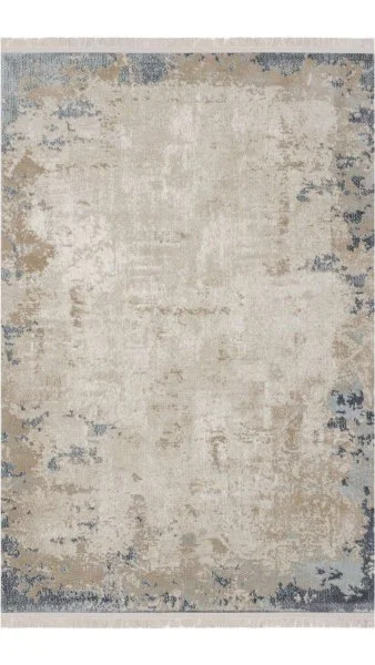 Ковер Синтелон Palermo 2,00x2,90 28GKG Прямоугольник в Набережных Челнах