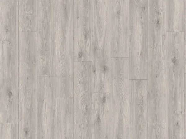 LVT-плитка Moduleo Roots Glue 0.55 EIR Sierra Oak 58936Q в Набережных Челнах