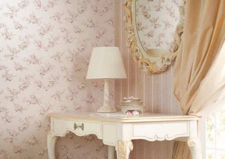 Обои Loymina Boudoir GT9, 001 в Набережных Челнах