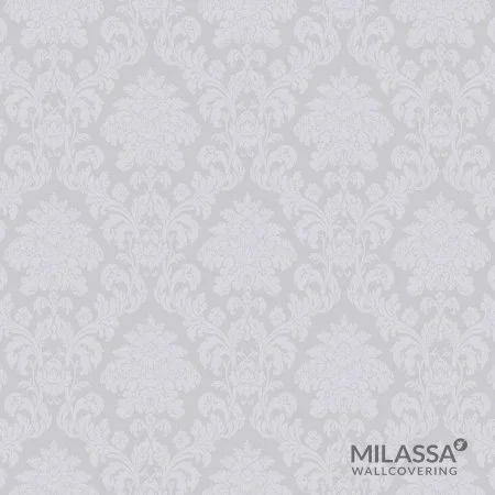 Обои Milassa Classic LS8, 011 в Набережных Челнах