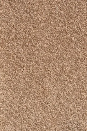 Ковровое покрытие AW Messalina 38 - (4м) в Набережных Челнах