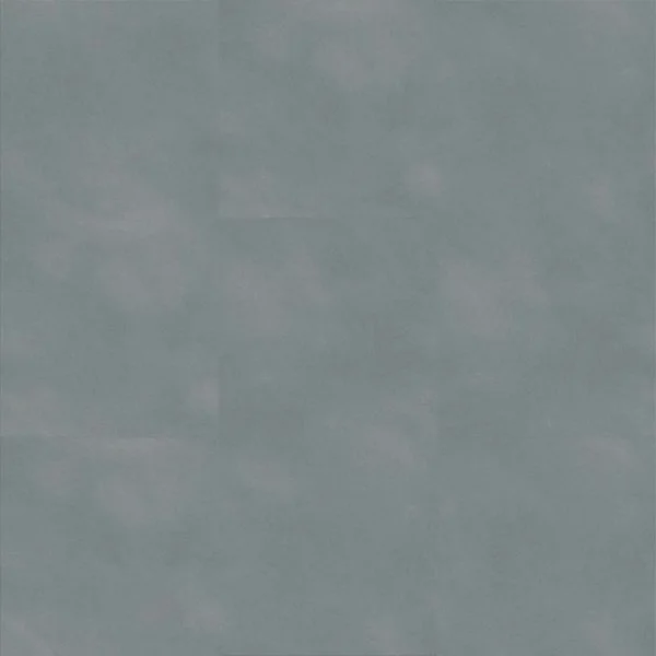 LVT-плитка Moduleo Roots Glue 0.55 Mattina 46643CD в Набережных Челнах