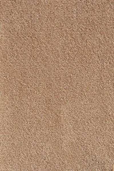 Ковровое покрытие AW Messalina 38 - (5м) в Набережных Челнах