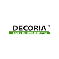 ПВХ плитка Decoria купить в Набережных Челнах по выгодной цене ПВХ плитка Decoria в Набережных Челнах