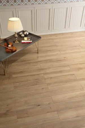 Ламинат AGT Concept Neo PRK604 Модерна в Набережных Челнах