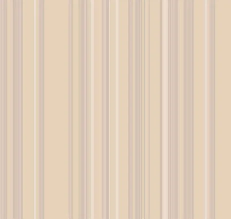 Обои Milassa Amsterdam DM 8, 002 в Набережных Челнах