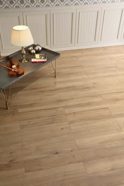 Ламинат AGT Concept Neo PRK604 Модерна в Набережных Челнах