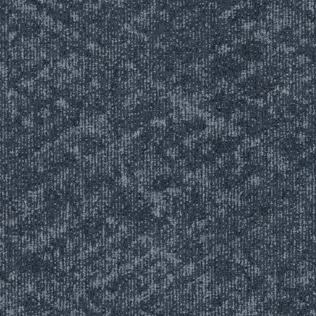 Ковровая плитка Bonkeel Shade Blue в Набережных Челнах