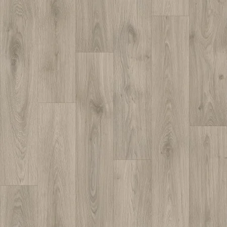 Линолеум Синтерос Delta Tomas 2 (4 м) в Набережных Челнах