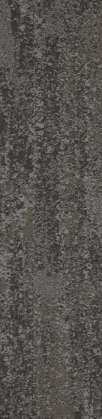 Ковровая плитка AW Marathon 94 в Набережных Челнах