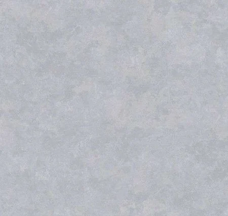 Обои Loymina Golden Library TDG 7, 008 в Набережных Челнах