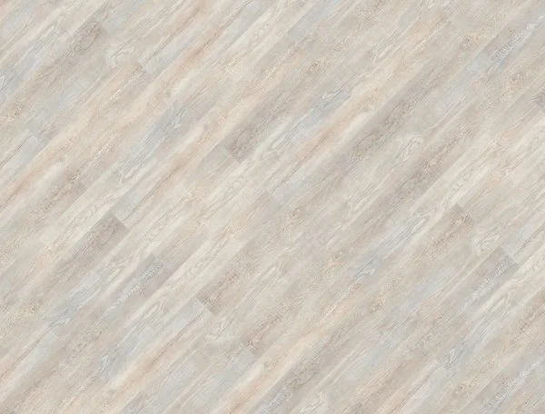 Кварц-виниловая плитка FineFloor Made In Belgium Дуб Маредсу MIB-0050 в Набережных Челнах