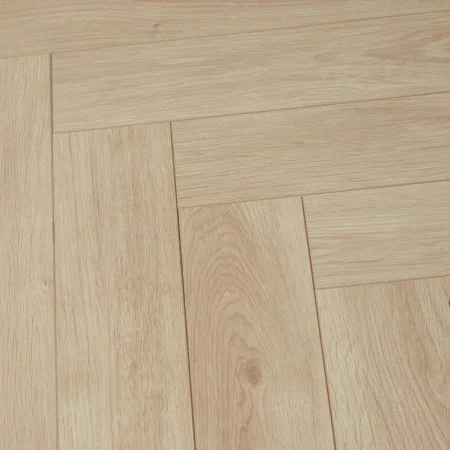 Ламинат Woodstyle Crossbow C134 Дуб Мар в Набережных Челнах