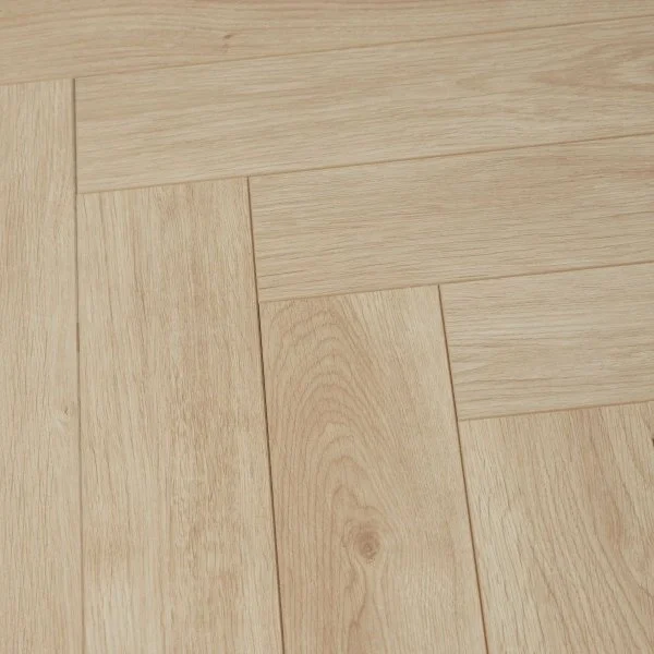 Ламинат Woodstyle Crossbow C134 Дуб Мар в Набережных Челнах