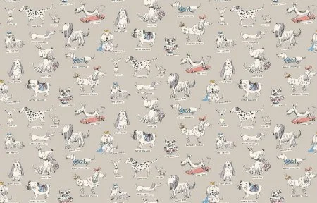 Обои Milassa Bon Voyage D6, 001/1 в Набережных Челнах