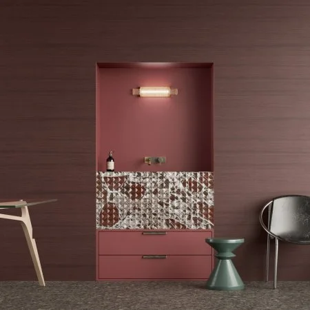 Обои Loymina Terra TER2 010 в Набережных Челнах