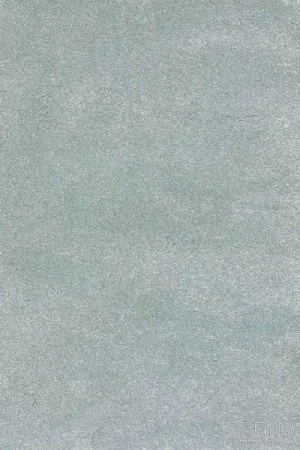 Ковер Синтелон Toscana 2,00х2,90 01AAA Прямоугольник в Набережных Челнах