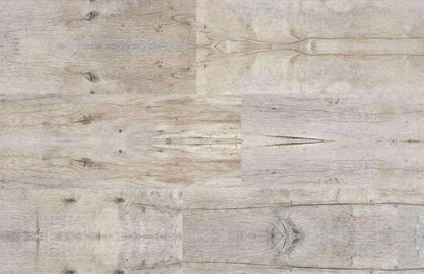 Пробковое покрытие CorkStyle Wood Sibirian Larch Limewashed (915 x 305 x 6 мм) в Набережных Челнах