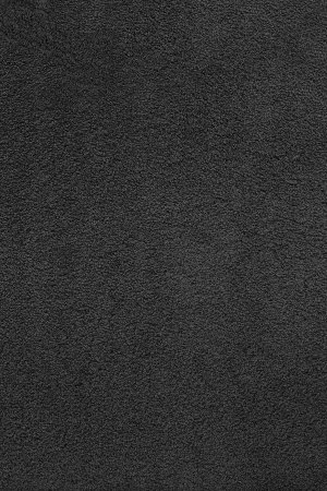 Ковровое покрытие AW Lamia 97 - (4м) в Набережных Челнах