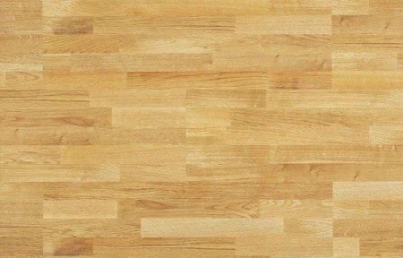 Пробковое покрытие CorkStyle Wood Oak в Набережных Челнах