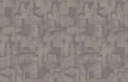 Обои Milassa Geometrica Gm4, 008 в Набережных Челнах