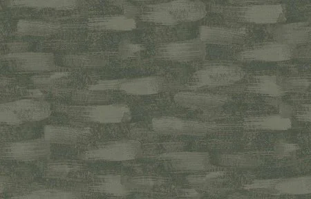 Обои Milassa Geometrica Gm7, 005/1 в Набережных Челнах