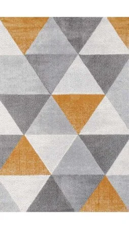 Ковер Синтелон Creative 1,60х2,30 51SYS Прямоугольник в Набережных Челнах