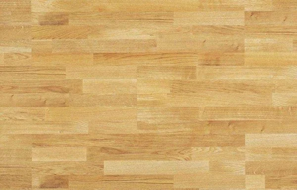 Пробковое покрытие CorkStyle Wood Oak (915 x 305 x 6 мм) в Набережных Челнах