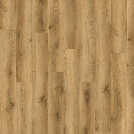 Плитка SPC Adelar Solida Traditional Oak 03826 в Набережных Челнах