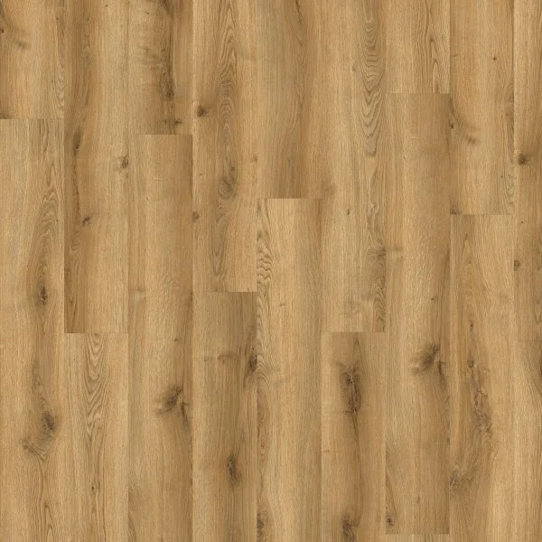 Плитка SPC Adelar Solida Acoustic Traditional Oak 03826 + подложка в Набережных Челнах
