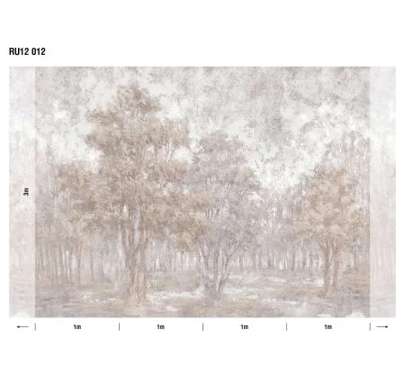 Обои Loymina Russian Classic Ru12, 012 в Набережных Челнах