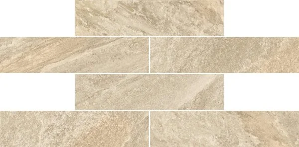 Керамогранит Italon Клаймб Роуп Брик (Натуральная, 30x60) в Набережных Челнах