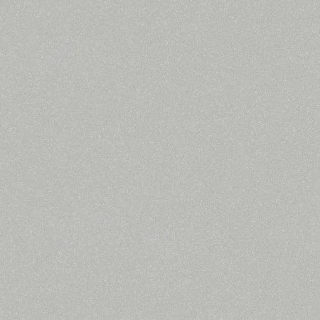 Линолеум Tarkett Acczent Pro Aspect 2 3 м в Набережных Челнах