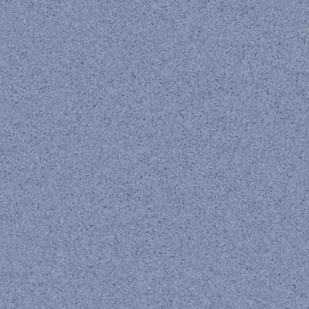 Линолеум Tarkett Primo Plus CPRPI-309 2 м в Набережных Челнах