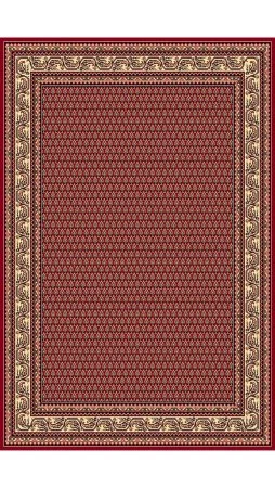 Ковер Синтелон Practica 2,00x3,00 26CPC Прямоугольник в Набережных Челнах