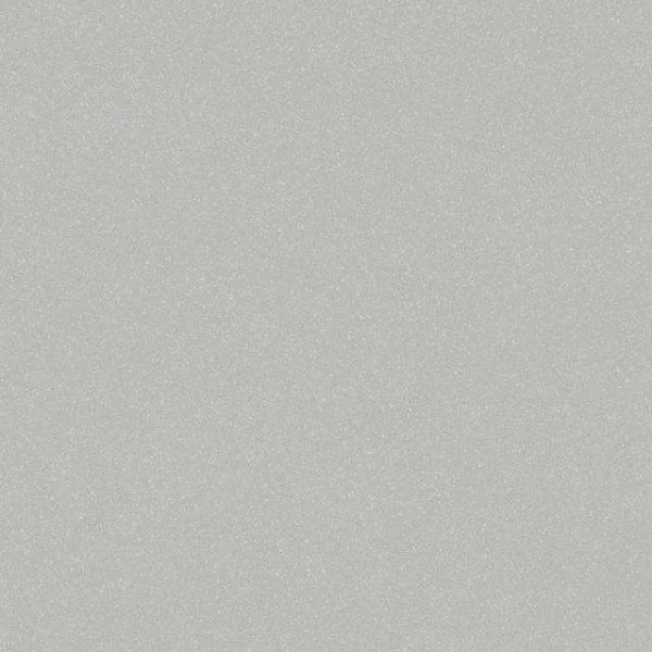 Линолеум Tarkett Acczent Pro Aspect 2 3 м в Набережных Челнах