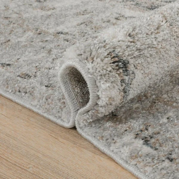 Ковер Синтелон Toscana 1,40х2,00 16SMS Прямоугольник в Набережных Челнах