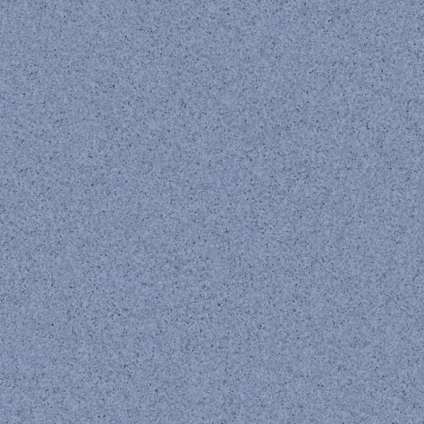 Линолеум Tarkett Primo Plus CPRPI-309 2 м в Набережных Челнах