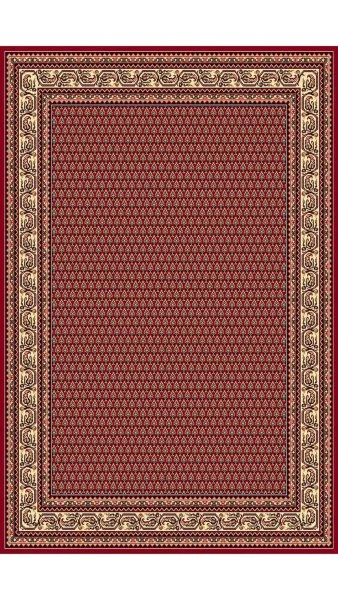 Ковер Синтелон Practica 2,00x3,00 26CPC Прямоугольник в Набережных Челнах