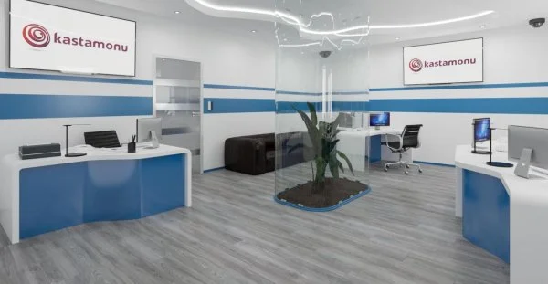 Ламинат Sunfloor 8/32 SF32TV-34 Дуб Гвинея 4v в Набережных Челнах