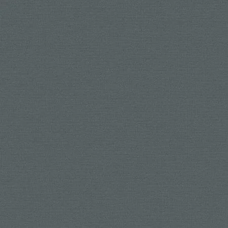 Обои Loymina Equator QTR8, 005/1 в Набережных Челнах