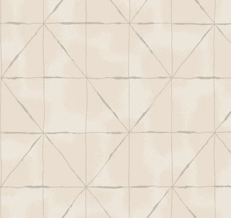 Обои Milassa Окинава OK6 001/1 в Набережных Челнах