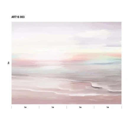 Обои Loymina Пейзаж vol. 2 ART16 003 в Набережных Челнах